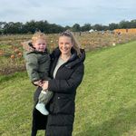 Bethany Castle - @bethany_castlee - Instagram