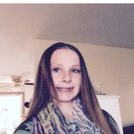 Bethany Castle - @bethanycastle43 - Instagram