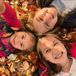 Bethany Castle - @bccastle23 - Instagram