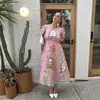 Bethany Castle - @bethanycastle1 - TikTok
