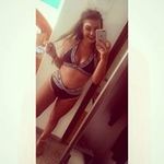Bethany Castle - @castle_bethany - Instagram