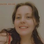 Bethany Ksd Castle - @bethany_castlex - Instagram