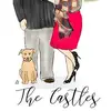 Bethany Castle - @ladycastle_ - TikTok