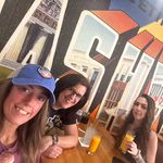 Bethany Castle - @bethanycastle16 - Instagram