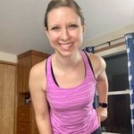 Bethany Castle - @bethanycastle - Instagram