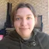 bethany_castle - @bethany_piercy - TikTok