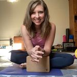 Bethany Castle Fitness | Yoga Teacher | Personal Trainer - @bethanycastlefitness - Instagram