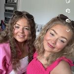 Bethany Castles - @bethany_castles3323 - Instagram