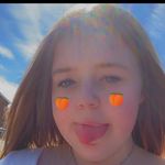 Bethany castles - @bethany_castles - Instagram