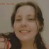 Bethany Ksd Castle - @bethanyksdcastle - TikTok