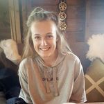 Bethany May Castle - @bethanycastle9 - Instagram