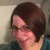 bethanycastle65 - @bethanycastle65 - TikTok
