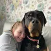 bethanycastles237 - @bethanycastles237 - TikTok