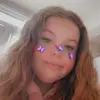 Bethanys spam - @bethanycastles - TikTok
