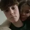 Bethanyxo - @bethanycastles980 - TikTok