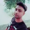 Gopal_Dhami - @bethany.castle - TikTok