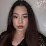 𝙱𝚎𝚝𝚑𝚊𝚗𝚢 𝙲𝚊𝚜𝚝𝚛𝚘 ✿ - @bethcas13 - Instagram