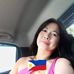 Beth Castro - Facebook