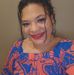 Beth Castro - Facebook