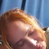 Beth Castro - @bethcastro15 - TikTok