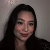 bethany 🥂☁️✨ - @bethanycastro2 - TikTok