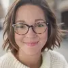 Bethany Castro934 - @bethanycastro4 - TikTok