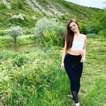 Bethany castro - @bethany_castro13 - Instagram