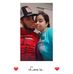 Bethany Castro - Facebook