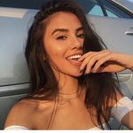 Bethany Castro - @bethany_castro69 - Instagram