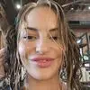 Bethany Castro - @bethany.castro6 - TikTok