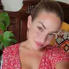 Bethany Castro - @bethany.castro15 - TikTok