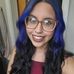 Bethany Castro - Facebook