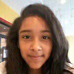 Bethany Castro - @rockstarcamper - Instagram