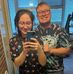 Bethany Castro - Facebook