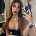 Bethany Castro - Facebook