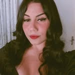 Bethany Castro - @bethanycastro9696 - Instagram