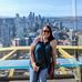 Bethany Castro - Facebook