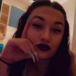 Bethany Castro - @bethany.castro.1088 - Instagram