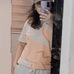 Bethany Castro - Facebook