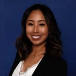 Bethany Castro - @bbbthy - Instagram