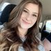 Bethany Castro - Facebook
