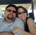 Bethany Castro - Facebook