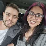 Bethany Castro - @bethnatc3 - Instagram