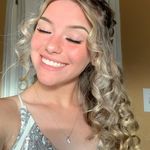 Bethany Castro - @castropbethany - Instagram