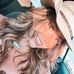 Bethany Castro - Facebook