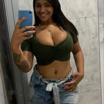 Bethany Castro - @mariaribeiromkjwh - Instagram