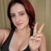 Bethany Castro - Facebook