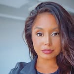 Bethany Castro - @sociallydesignit - Instagram