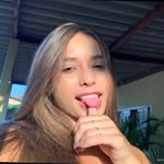Bethany Castro Dias - @bethanycastrodias_ - Instagram