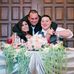 Bethany Victor Castro - Facebook
